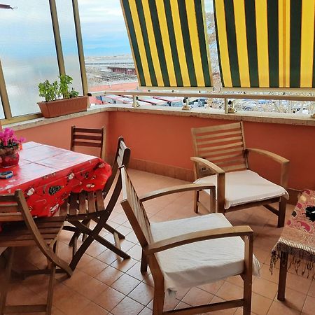 Lady D Bed&Breakfast Rome Luaran gambar