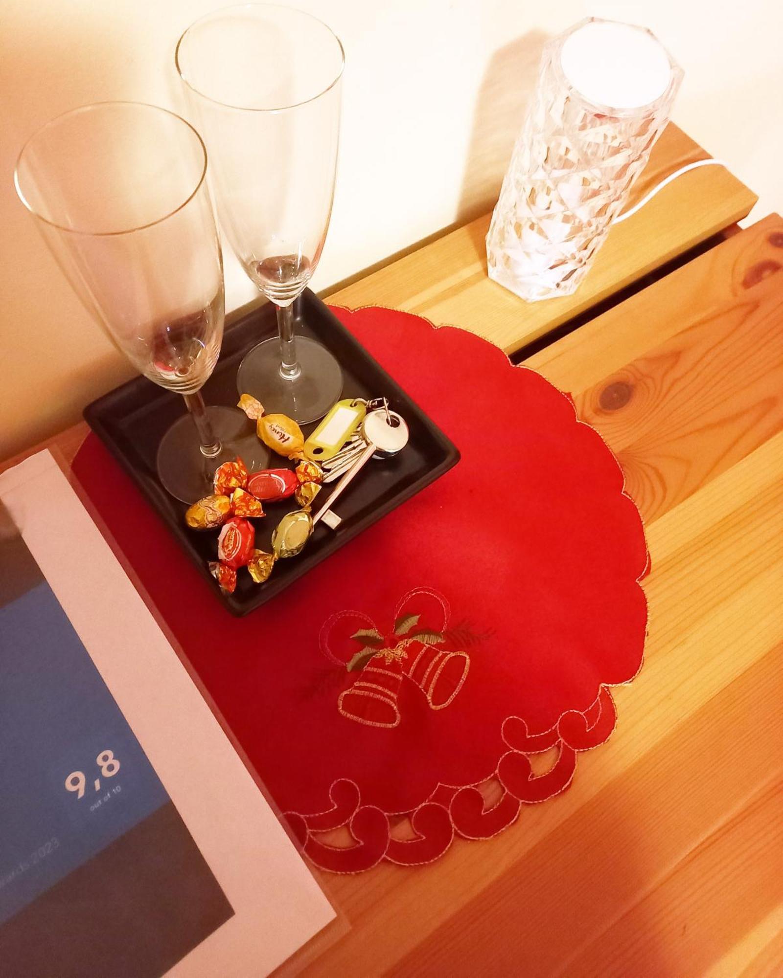 Lady D Bed&Breakfast Rome Luaran gambar
