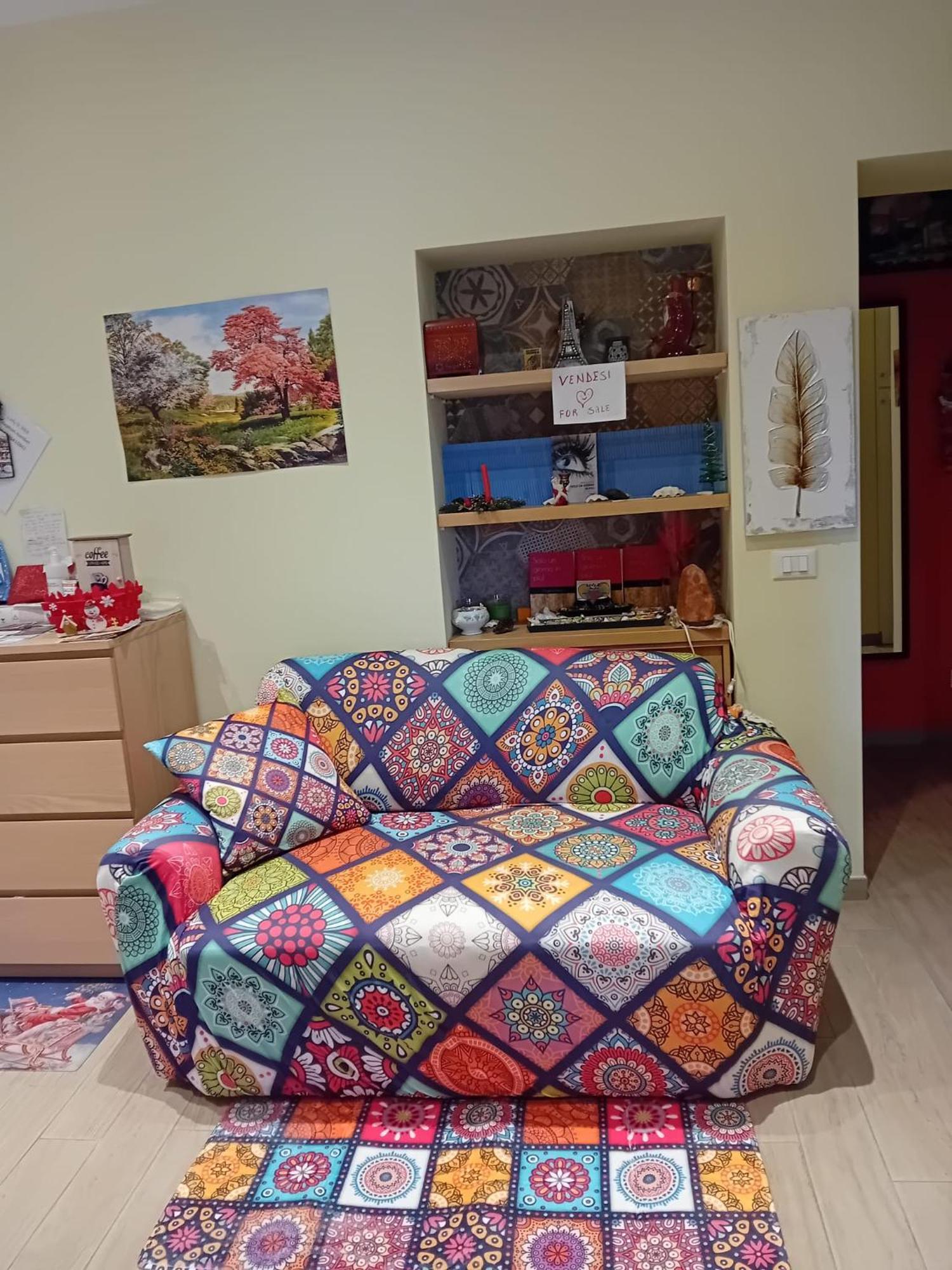 Lady D Bed&Breakfast Rome Luaran gambar