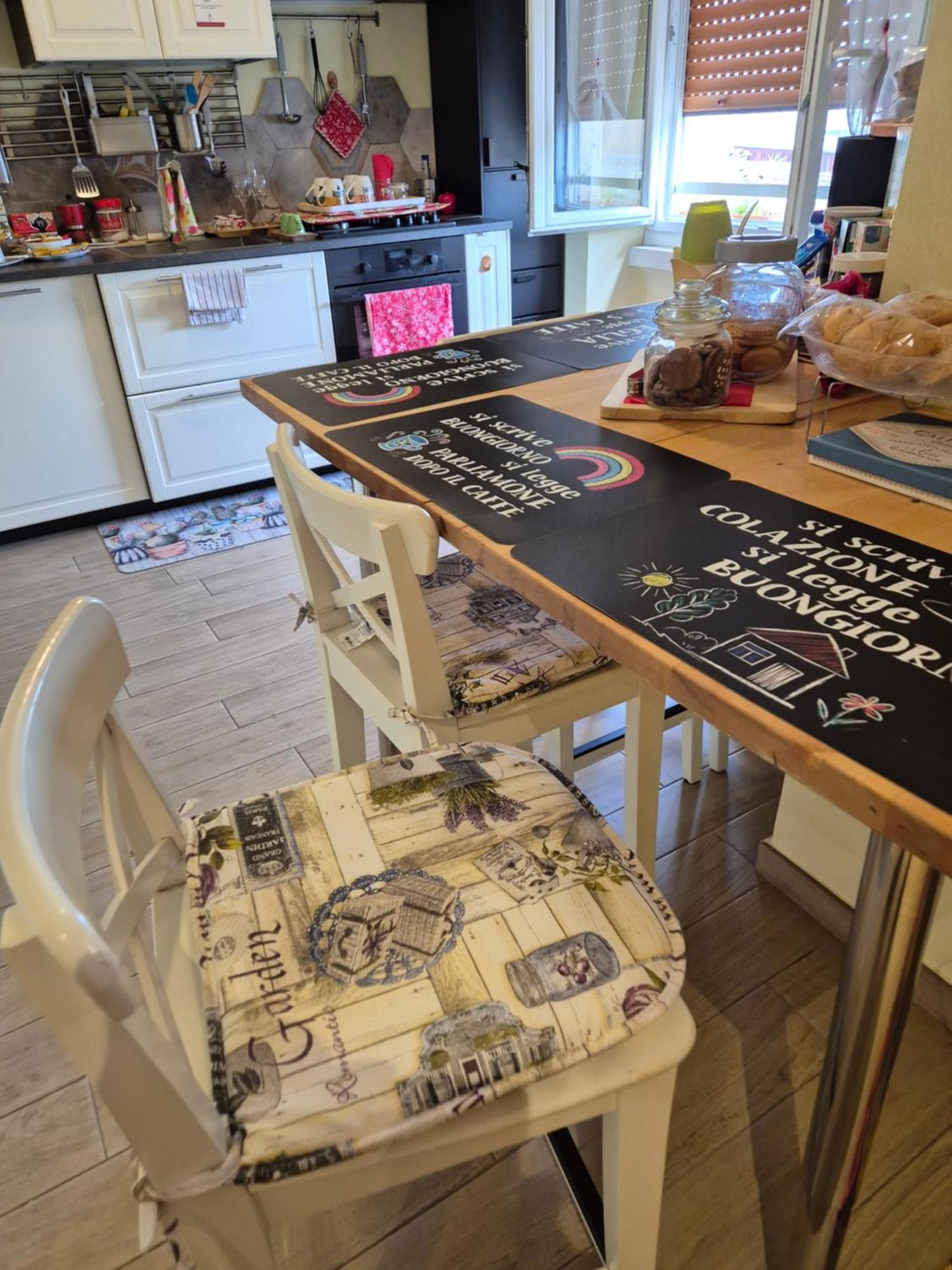 Lady D Bed&Breakfast Rome Luaran gambar